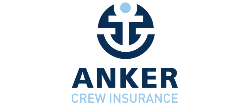 Anker Crew Insurance