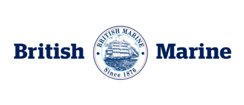 British Marine Insurance