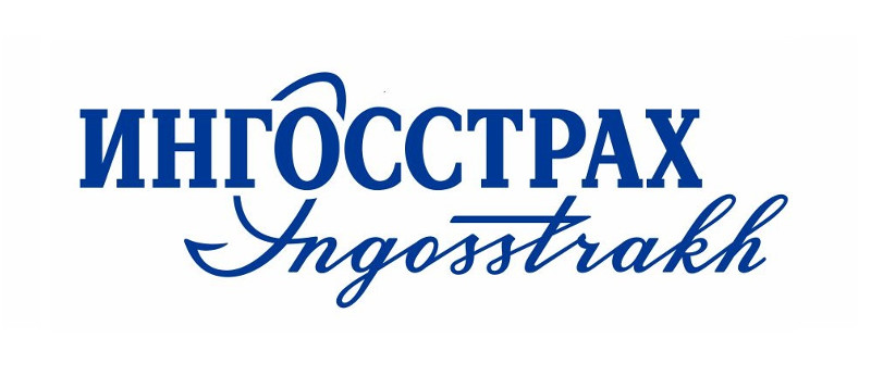 Ingosstrakh Insurance