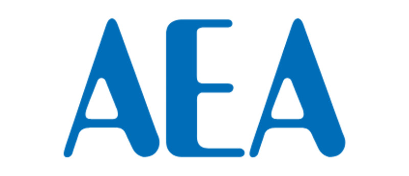 Asociacion Europea De Abogados (AEA)