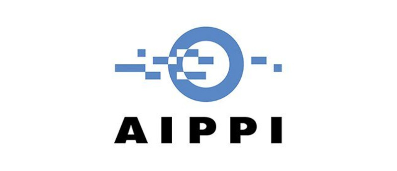 Association Internationale pour la Protection de la Propriete Intellectuelle (AIPPI)
