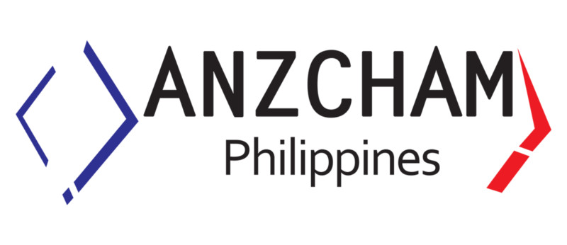 Australia-New Zealand Chamber of Commerce of the Philippines (ANZCHAM)