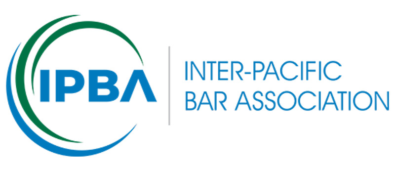 Inter-Pacific Bar Association (IPBA)