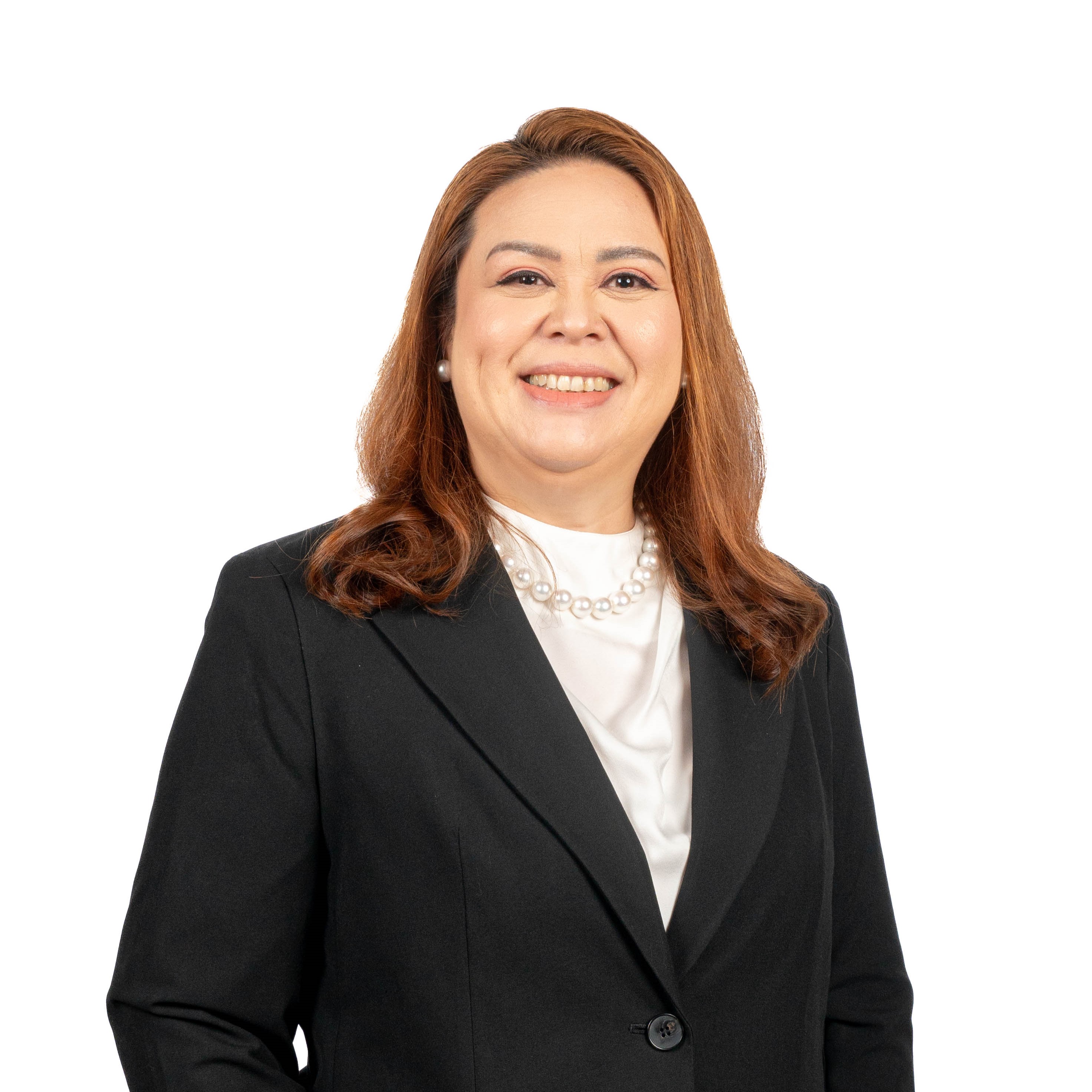 Ma. Gina B. Guinto-Ambil